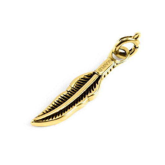 Charm Marlù Vision unisex 33CH0010G-1