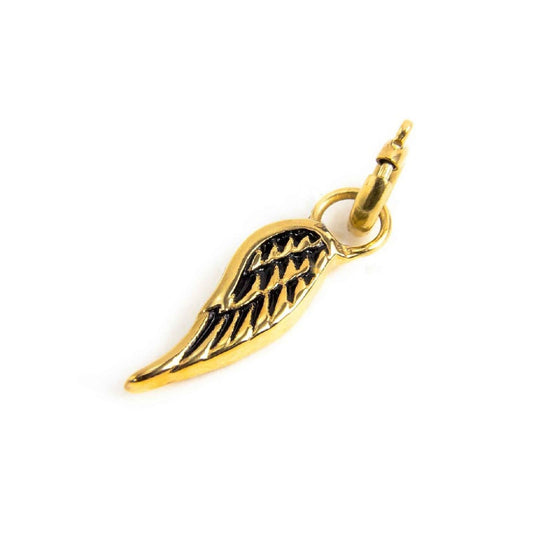 Charm Marlù Vision da donna 33CH0011G-1