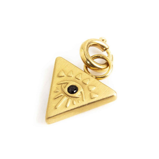 Charm Marlù Vision da donna 33CH0014GST-1
