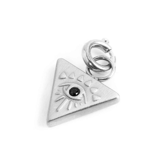 Charm Marlù Vision da donna 33CH0014ST-1