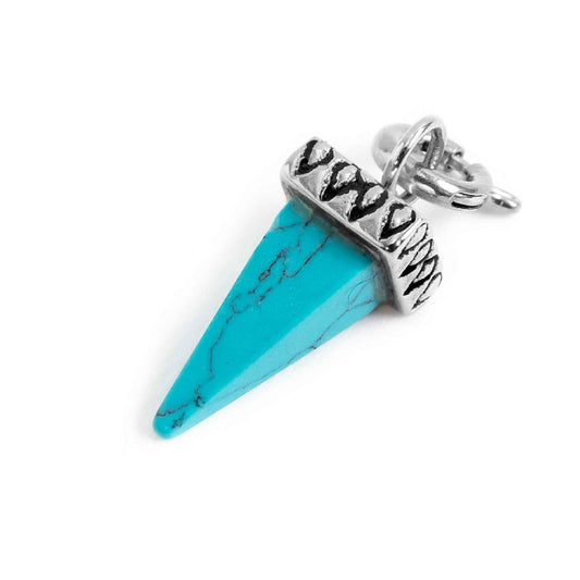 Charm Marlù Vision unisex 33CH0016-T-1
