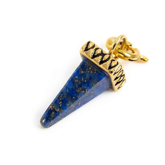 Charm Marlù Vision unisex 33CH0016G-B-1