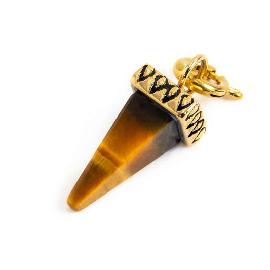 Charm Marlù Vision unisex 33CH0016G-M-1