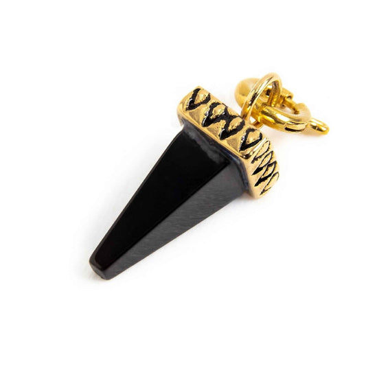 Charm Marlù Vision unisex 33CH0016G-N-1
