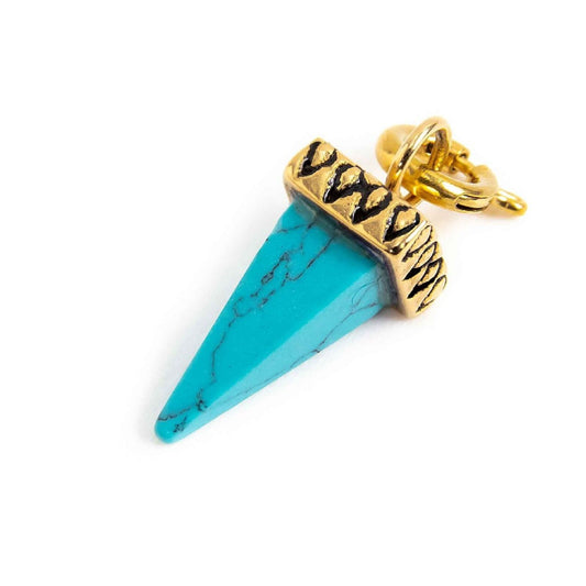 Charm Marlù Vision unisex 33CH0016G-T-1