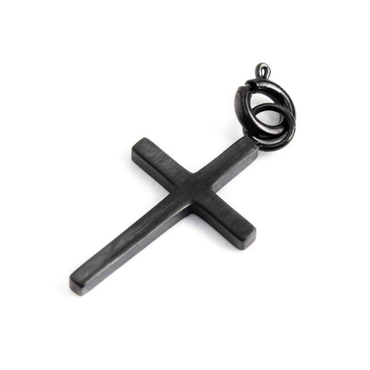 Charm Marlù Vision unisex 33CH0018NST-1