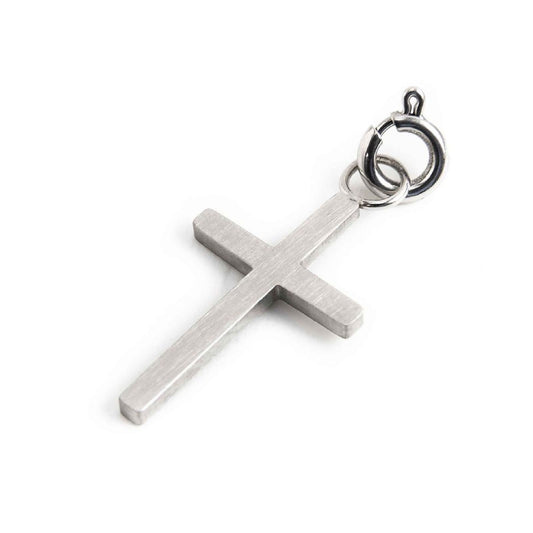Charm Marlù Vision unisex 33CH0018ST-1