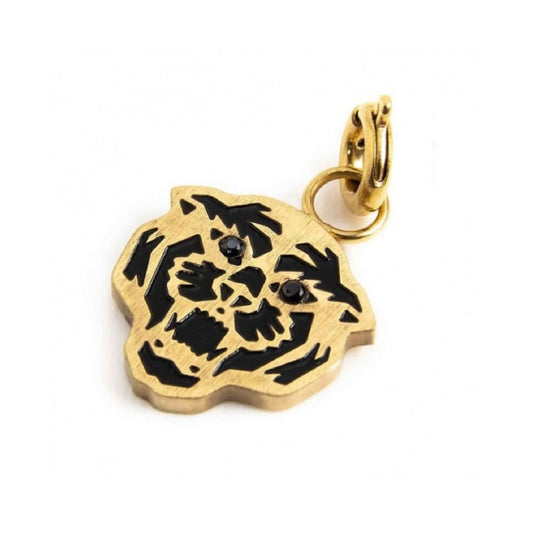 Charm Marlù Vision da donna 33CH0020GST-1