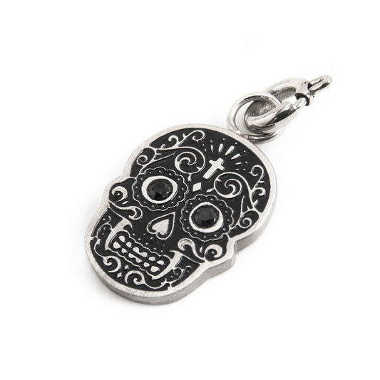 Charm Marlù Vision unisex 33CH0021ST-1