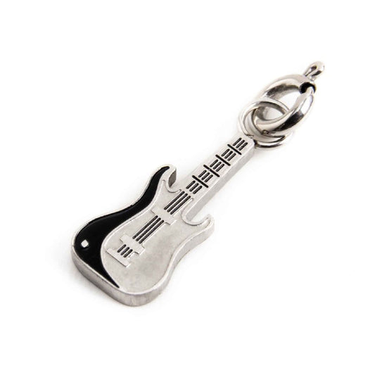 Charm Marlù Vision unisex 33CH0025ST-N-1