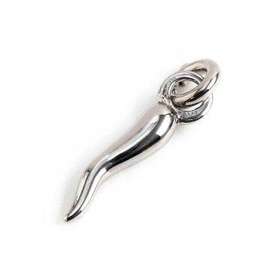 Charm Marlù Vision unisex 33CH0027-1