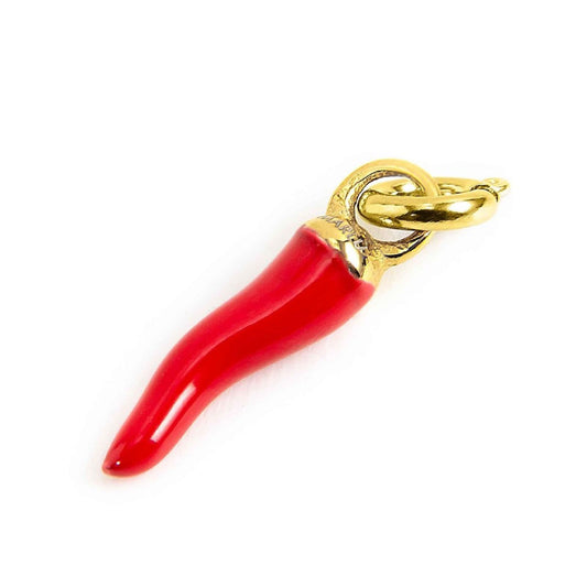 Charm Marlù Vision unisex 33CH0027G-R-1