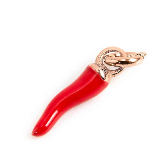 Charm Marlù Vision unisex 33CH0027R-R-1