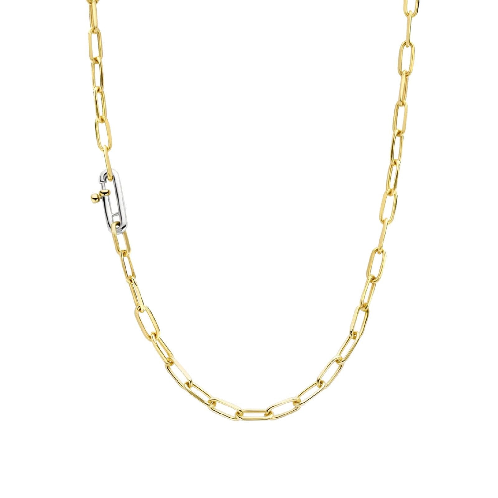 Collana TI SENTO Milano da donna 34024SY-1