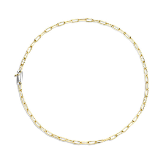 Collana TI SENTO Milano da donna 34024SY-2