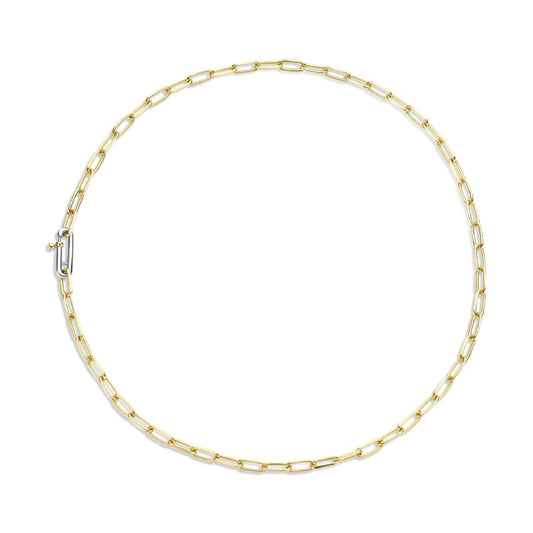 Collana TI SENTO Milano da donna 34024SY-2