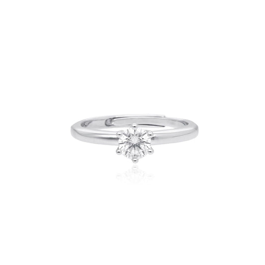 anello mabina gioielli da donna 523177