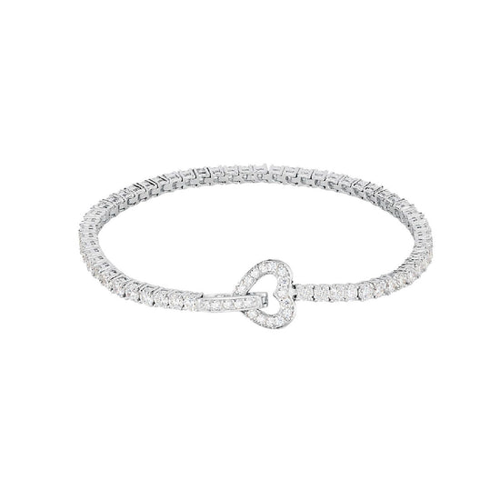 bracciale mabina gioielli da donna 533018 m