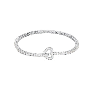 bracciale mabina gioielli da donna 533018 m