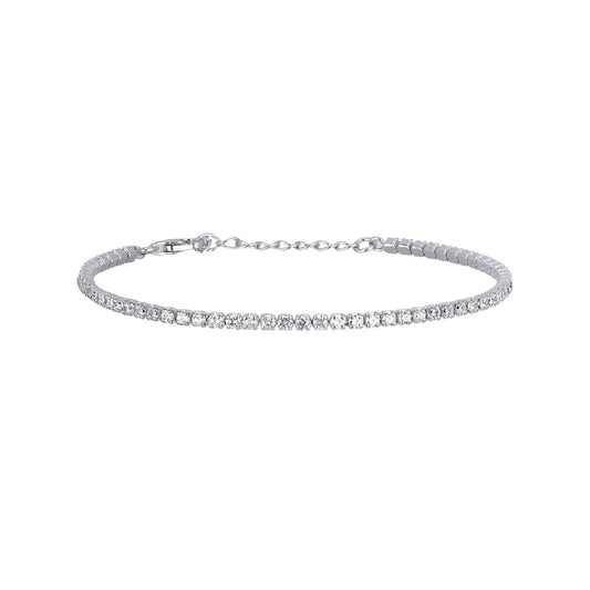 bracciale mabina gioielli da donna 533283