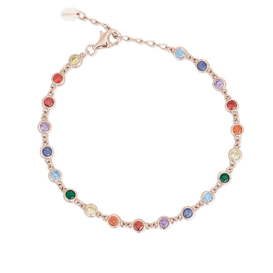 bracciale mabina gioielli da donna 533331