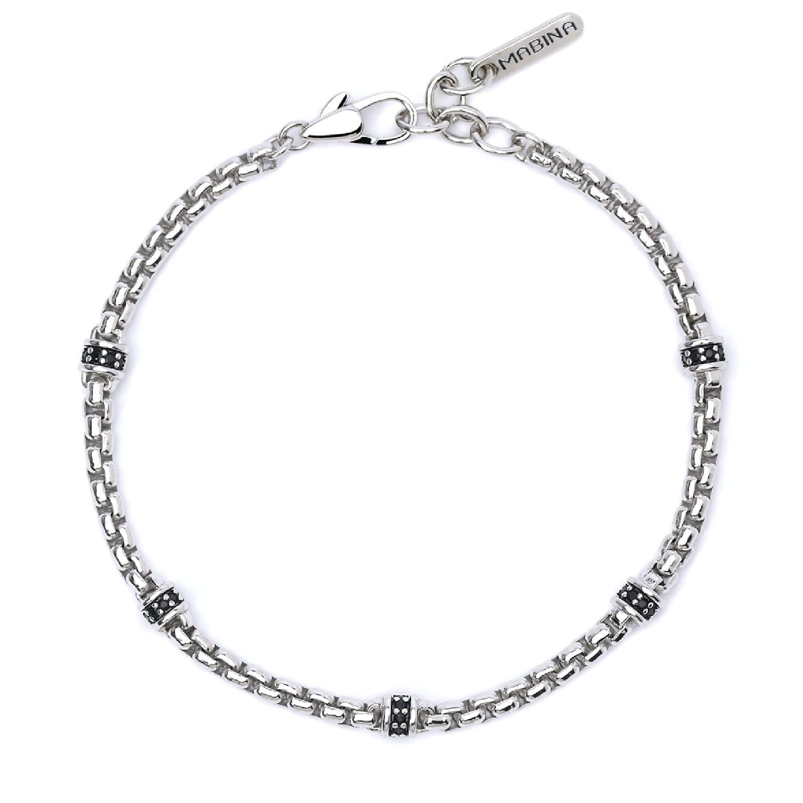 Nuovo gufo in argento sterling 925 con cappello da Babbo Natale da Nuovo gufo in argento sterling 925 con cappello da Babbo Natale da