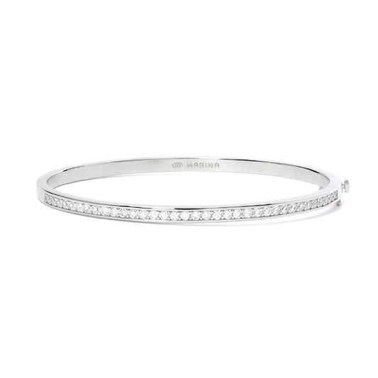 bracciale mabina lady b da donna 533642 l