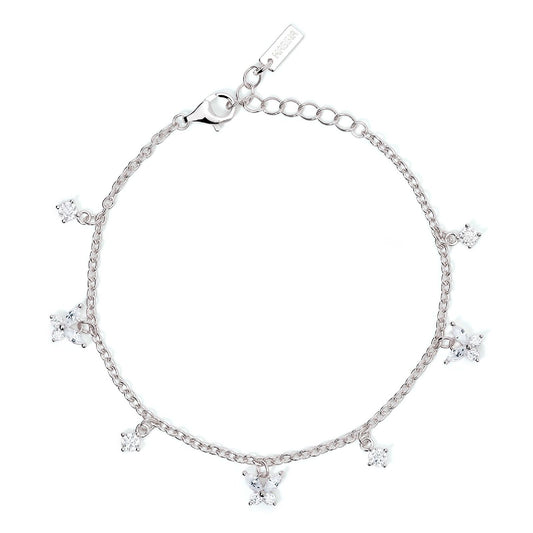 bracciale mabina secret garden da donna 533660