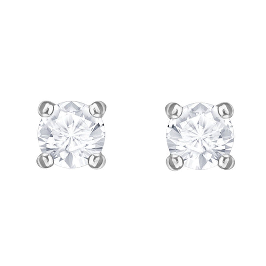 Orecchini Swarovski Attract da donna 5408436-1