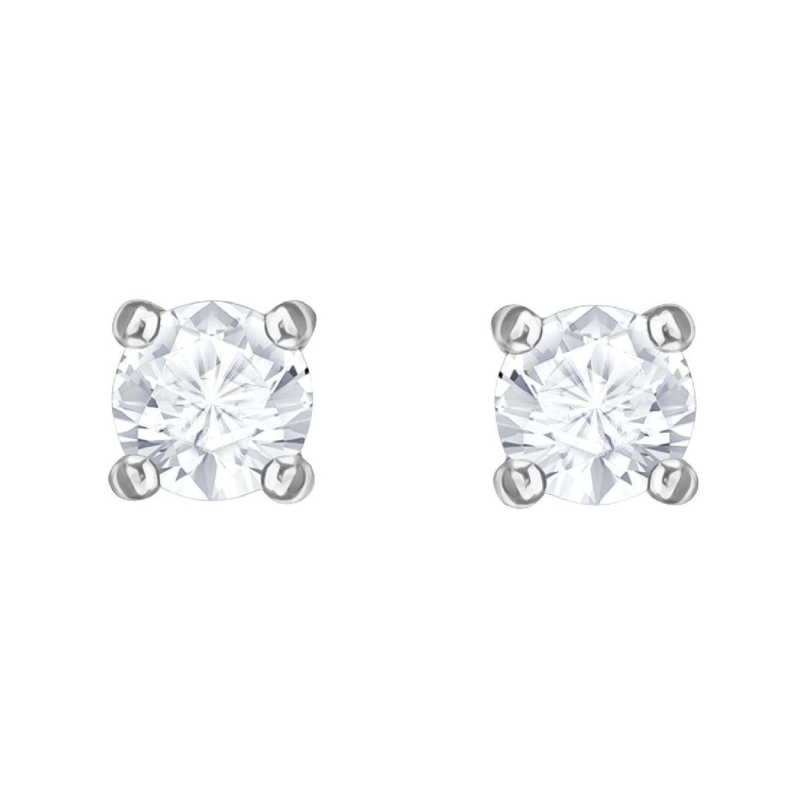 Orecchini Swarovski Attract da donna 5408436-1