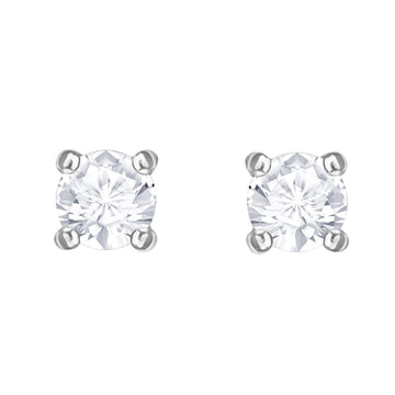 Orecchini Swarovski Attract da donna 5408436-1