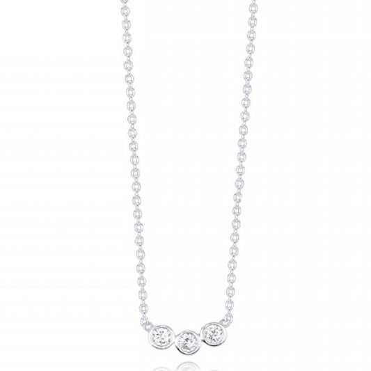 collana mabina gioielli da donna 553262