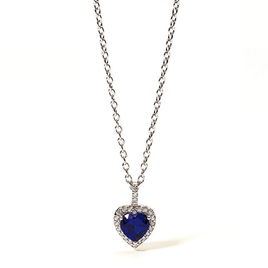 collana mabina love affair da donna 553450