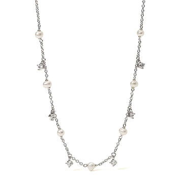 collana mabina viva la vida da donna 553457