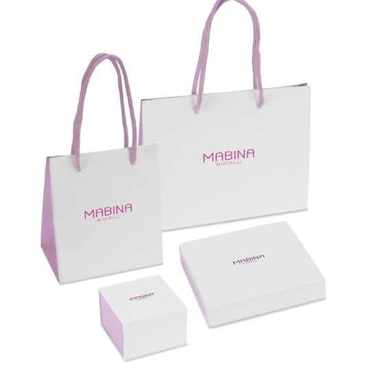 collana mabina viva la vida da donna 553457