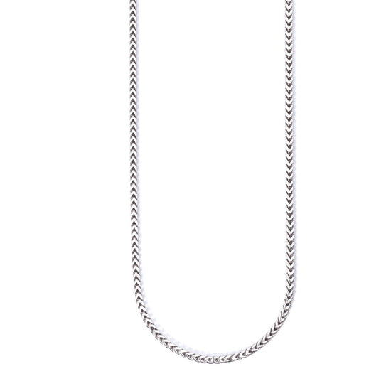 collana mabina uomo gioielli da uomo 553491