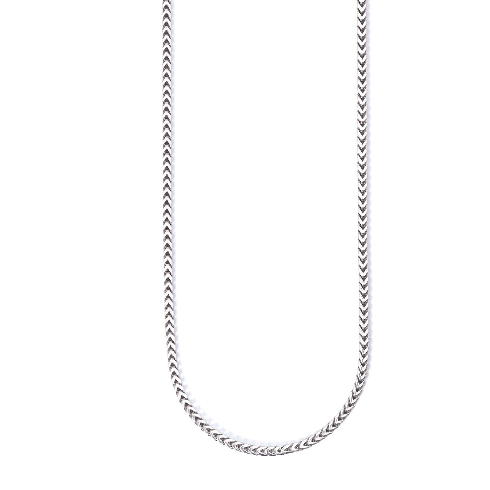 collana mabina uomo gioielli da uomo 553491