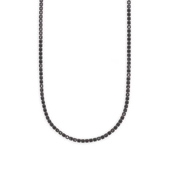 collana mabina uomo gioielli da uomo 553578