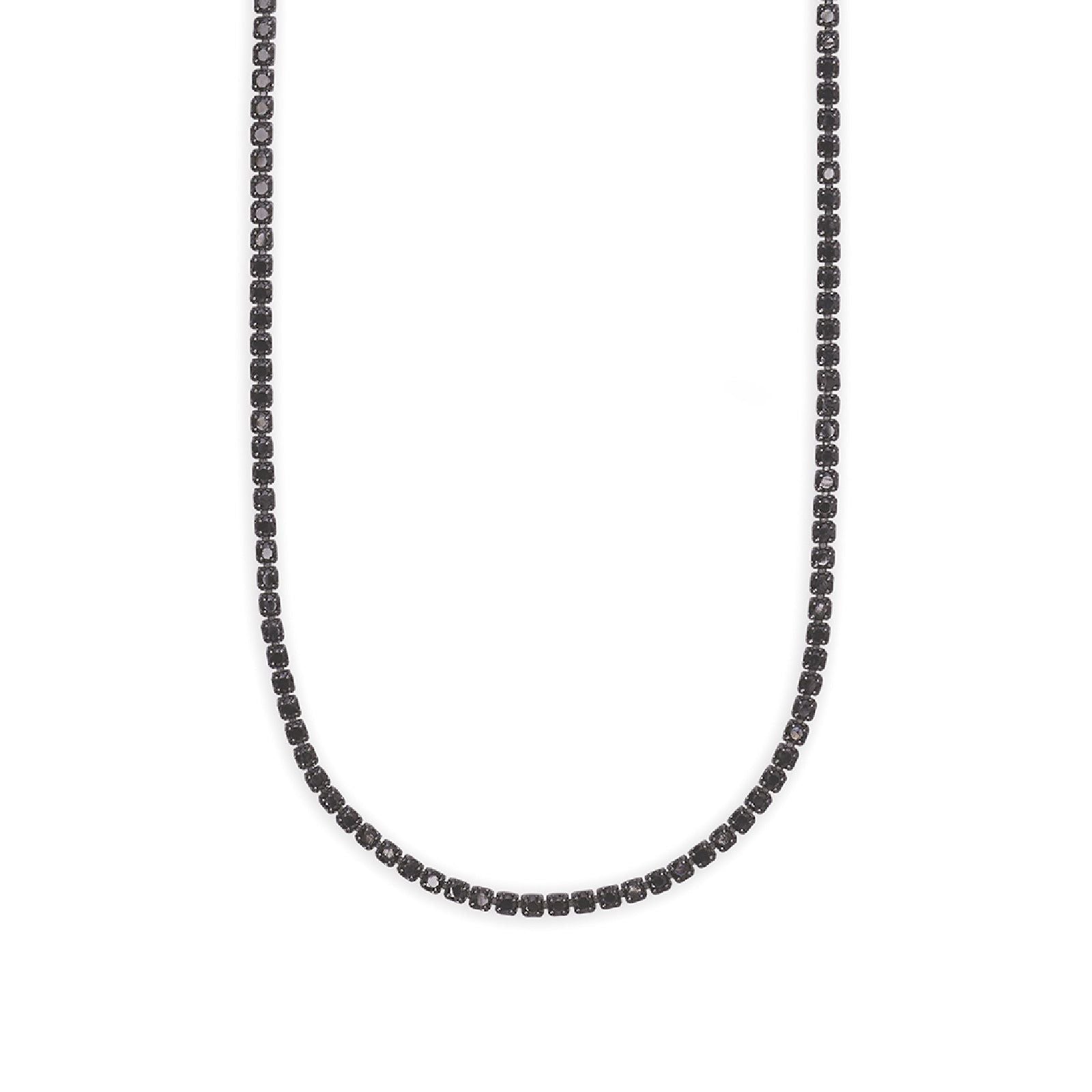 collana mabina uomo gioielli da uomo 553578