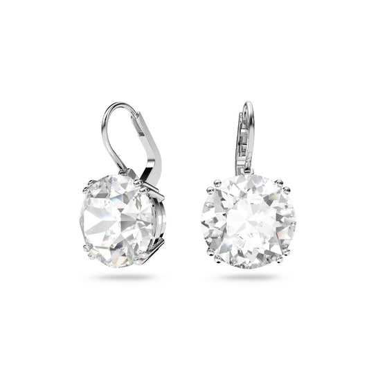 Orecchini Swarovski Millenia da donna 5628351-1