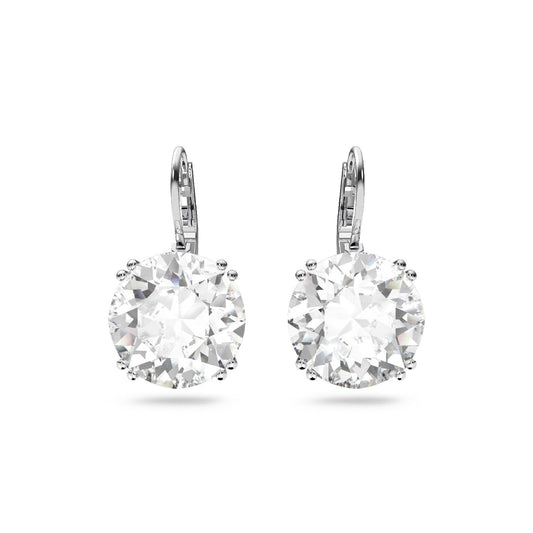 Orecchini Swarovski Millenia da donna 5628351-2