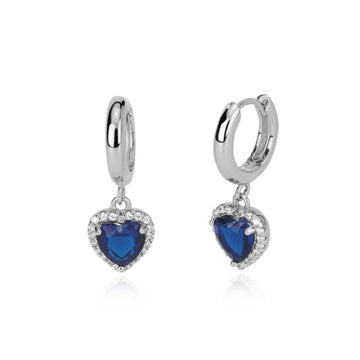 orecchini mabina gioielli da donna 563376