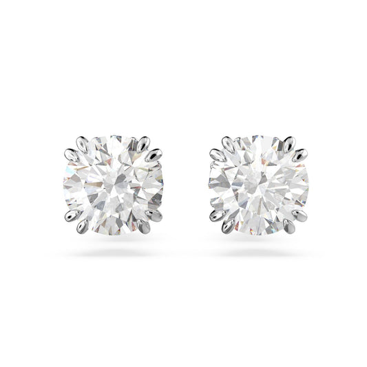 Orecchini Swarovski Constella da donna 5636712-1