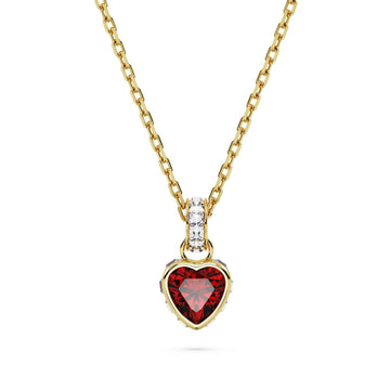 Collana Swarovski Stilla da donna 5648750-1