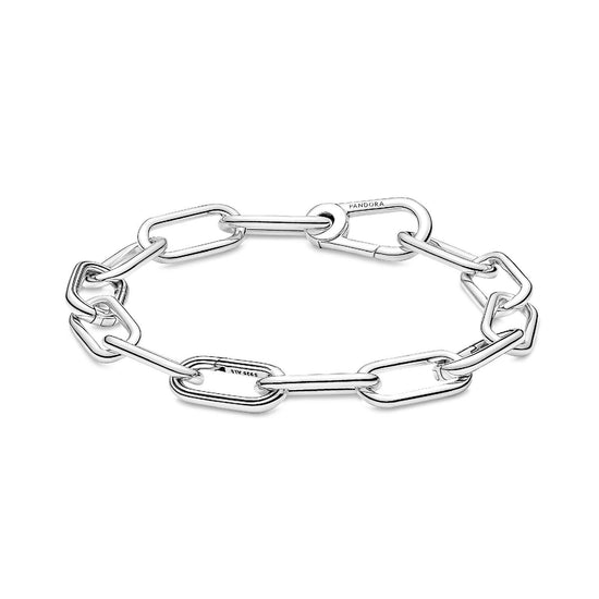 Bracciale Maglia Link Pandora ME 599588C00-1