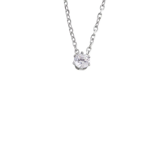 Collana Marlù Riflessi da donna 5CN0066-3-1