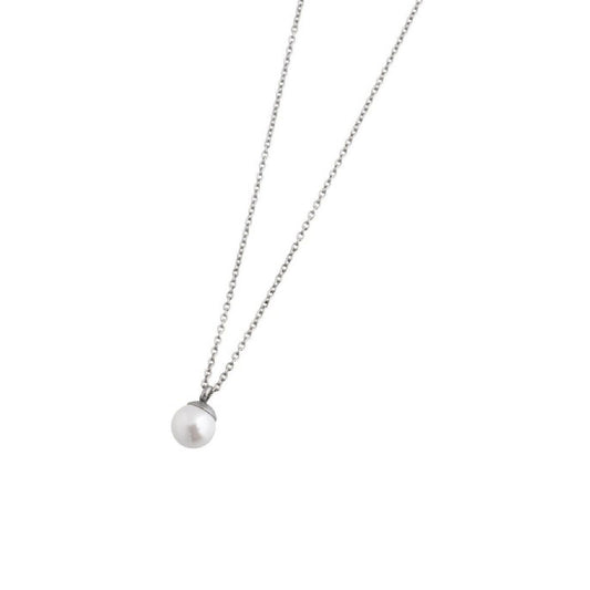 Collana Marlù Riflessi da donna 5CN0067-6-1