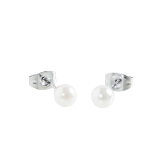 Orecchini Marlù Riflessi da donna 5OR0040W-6-1