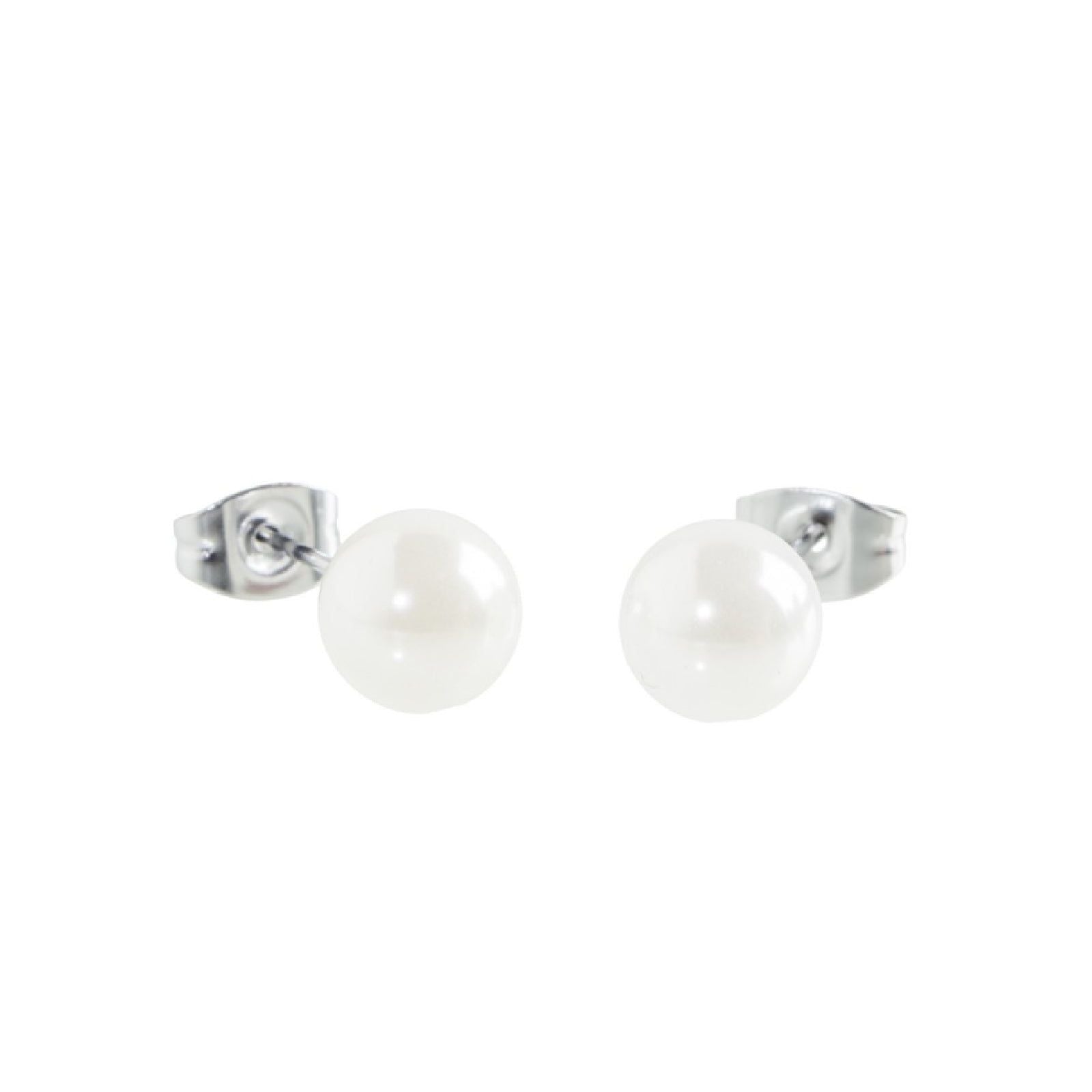 Orecchini Marlù Riflessi da donna 5OR0040W-8-1