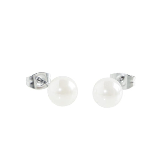 Orecchini Marlù Riflessi da donna 5OR0040W-8-1